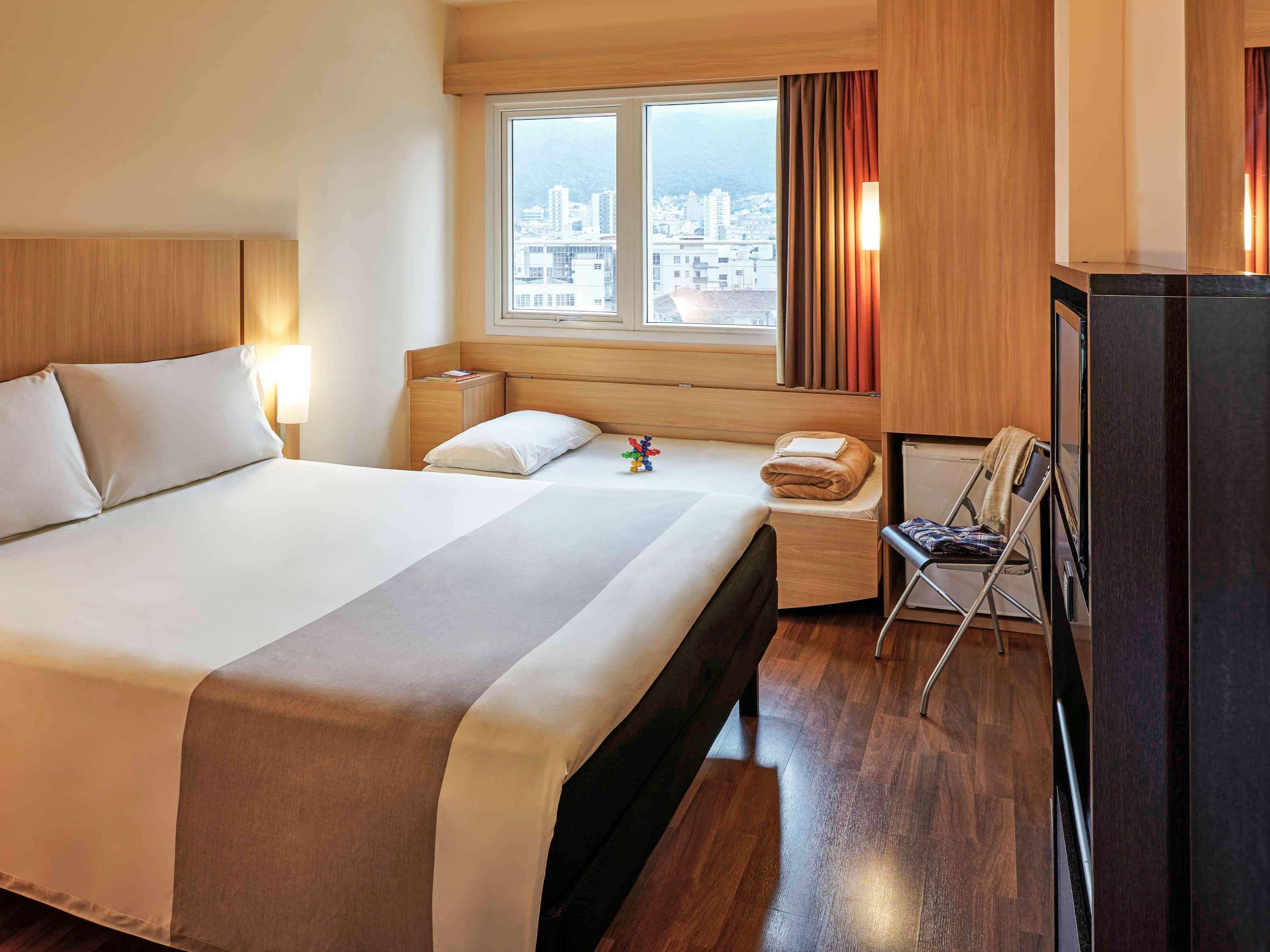 Hotel Lieto Poços de Caldas 외부 사진