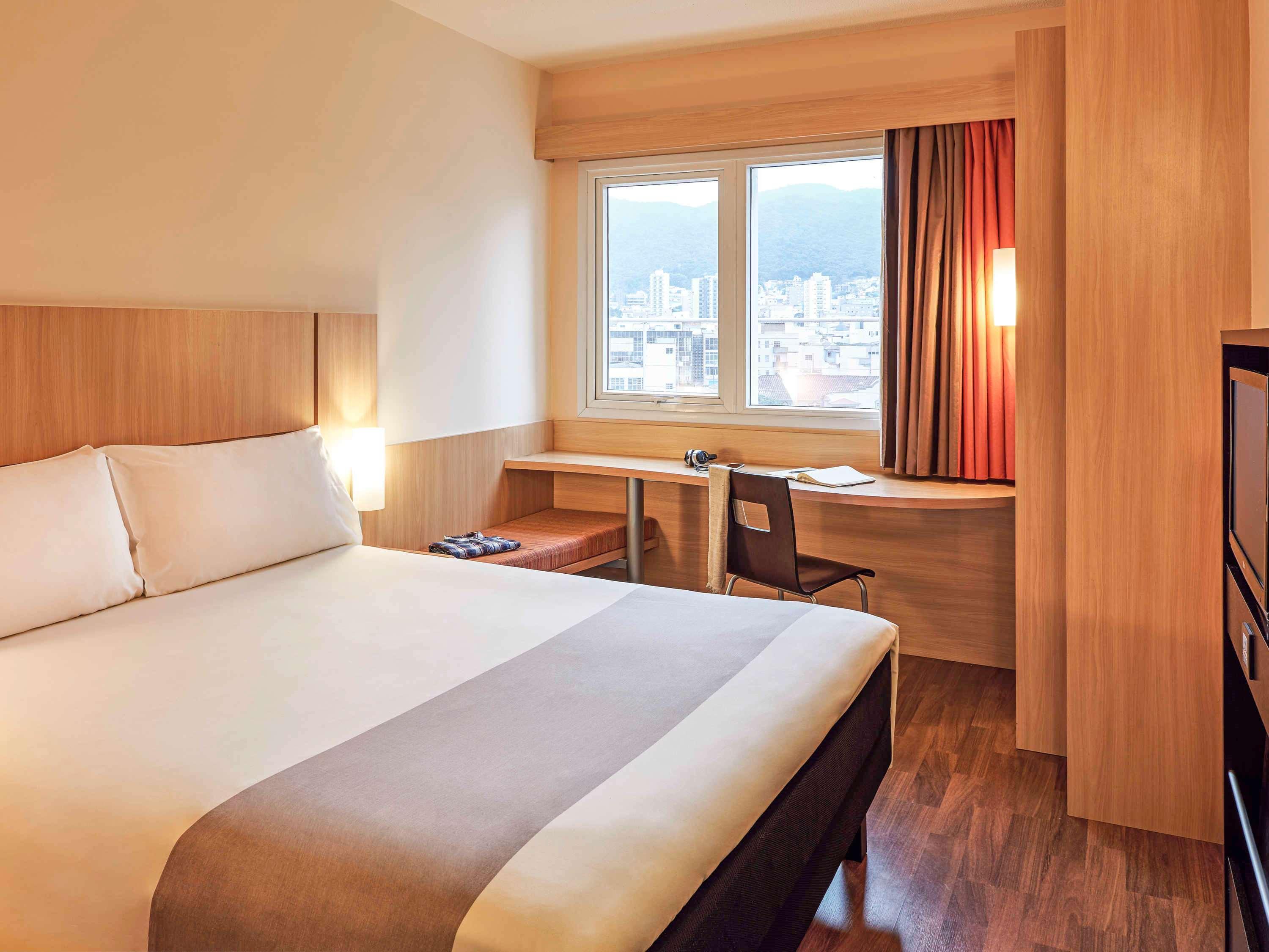 Hotel Lieto Poços de Caldas 외부 사진