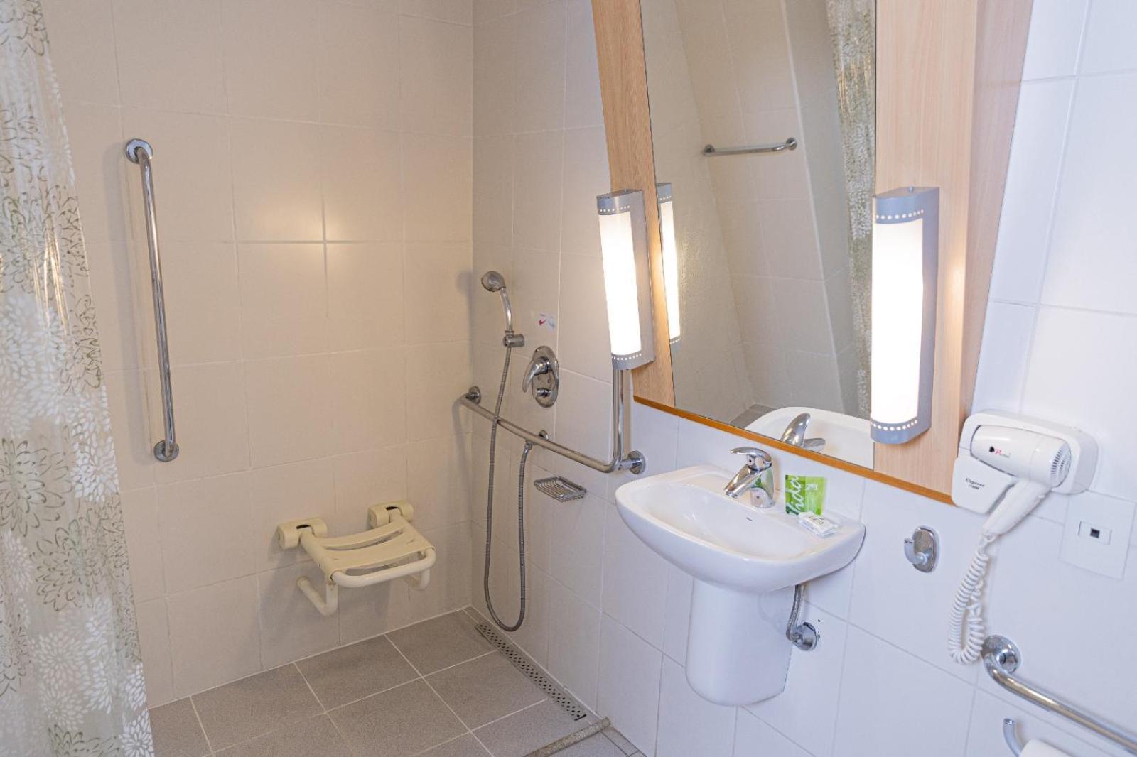 Hotel Lieto Poços de Caldas 외부 사진